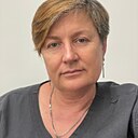 Татьяна, 54 года