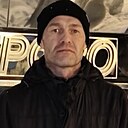 Николай, 49 лет