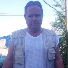 Фотография мужчины Владимир, 48 лет из г. Крымск