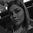 Alicha, 34 года