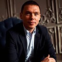 Константин, 41 год