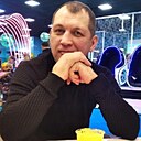 Александр, 40 лет