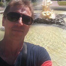 Фотография мужчины Андрей, 56 лет из г. Новокузнецк