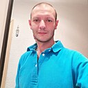 Андрей, 40 лет