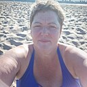 Людмила, 49 лет