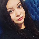 Альбина, 30 лет