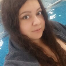 Фотография девушки Альбина, 30 лет из г. Казань