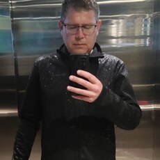 Фотография мужчины Slava, 46 лет из г. Ростов-на-Дону