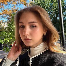Фотография девушки Вика, 21 год из г. Ростов-на-Дону