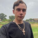 Дмитрий, 22 года