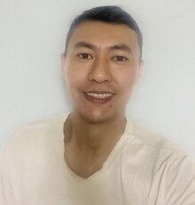 Фотография мужчины Нурсеит, 34 года из г. Туркестан