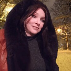 Фотография девушки Елена, 33 года из г. Ульяновск