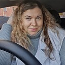 Дарья, 39 лет