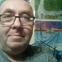 Виталий, 58 лет