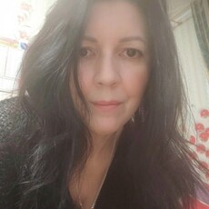 Юлия, 43 из г. Ярославль.