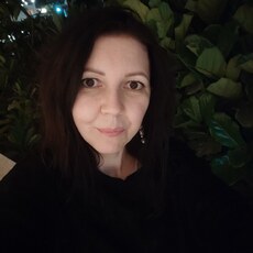 Фотография девушки Юлия, 43 года из г. Ярославль