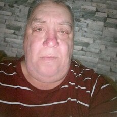 Фотография мужчины Валерий, 51 год из г. Оренбург