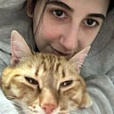 Карина, 21 год