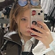 Фотография девушки Мария, 20 лет из г. Москва