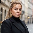 Евгения, 35 лет