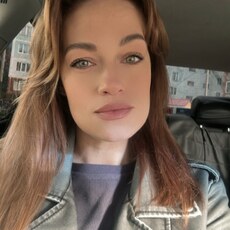 Фотография девушки Александра, 35 лет из г. Псков