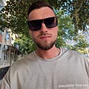 Дмитрий, 28 лет