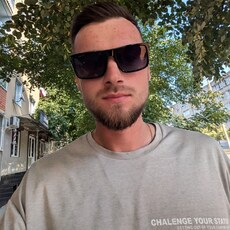 Фотография мужчины Дмитрий, 28 лет из г. Челябинск