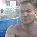 Макс, 43 года