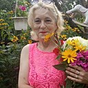 Алла, 48 лет