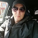 Сергей, 40 лет