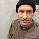 Сергей, 36 лет