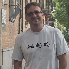 Фотография мужчины Vadim, 40 лет из г. Минск