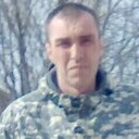 Сергей, 44 года