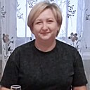 Ольга, 39 лет