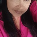 Наталья, 52 года