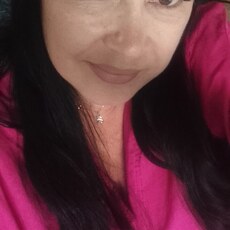 Фотография девушки Наталья, 52 года из г. Невинномысск