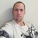 Феофан, 39 лет