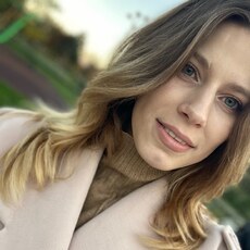 Фотография девушки Татьяна, 26 лет из г. Армавир