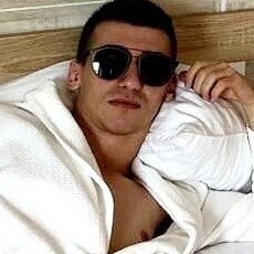 Фотография мужчины Леха, 31 год из г. Донецк