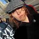 Олеся, 42 года