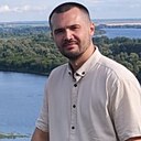 Наиль, 35 лет