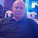 Александр, 56 лет