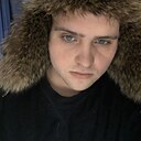 Никита, 26 лет