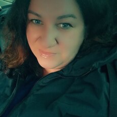 Фотография девушки Юлия, 39 лет из г. Невинномысск