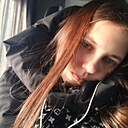 Полина, 22 года