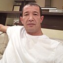 Содик, 43 года