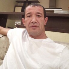 Фотография мужчины Содик, 43 года из г. Самарканд