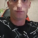 Владимир, 38 лет