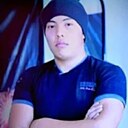 Айдар, 32 года