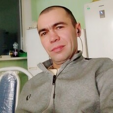 Фотография мужчины Алмаз, 40 лет из г. Сарапул